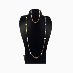 سرویس طلا شماره 1